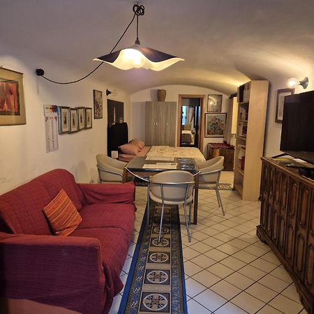 Giada Home บารี ภายนอก รูปภาพ