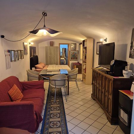 Giada Home บารี ภายนอก รูปภาพ